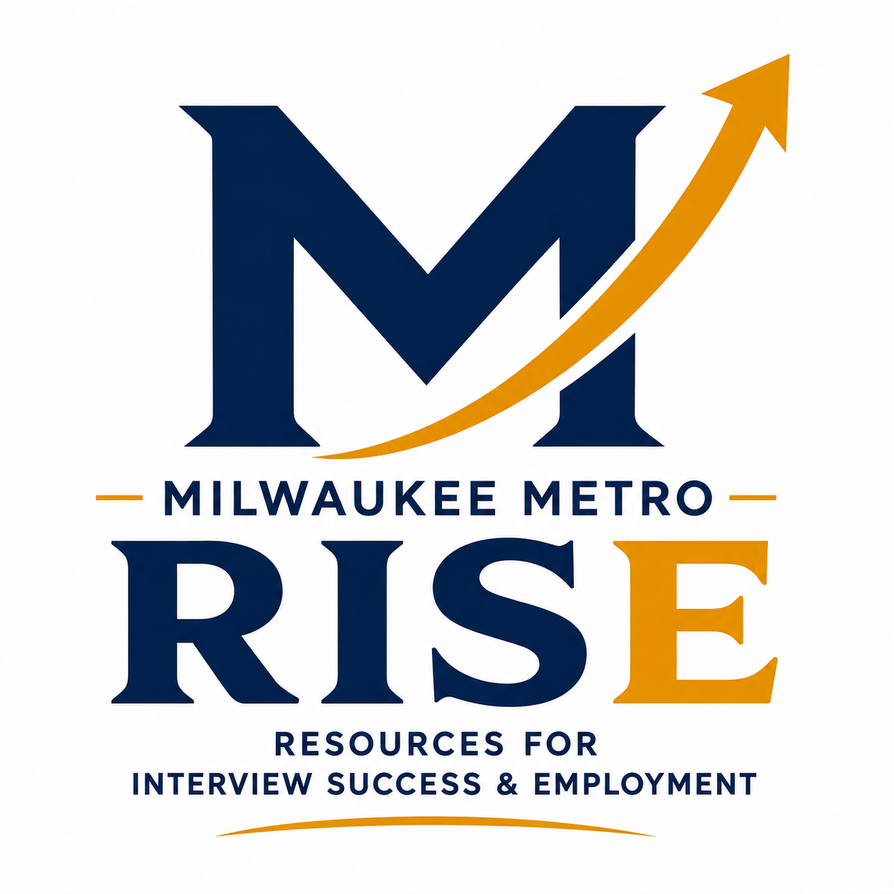 Milwaukee Metro RISE
